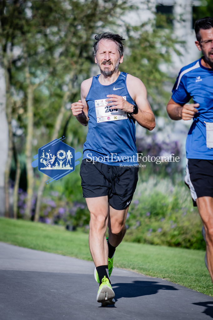 IMG_2947 | SportEventFotografie - Roman Stoiber