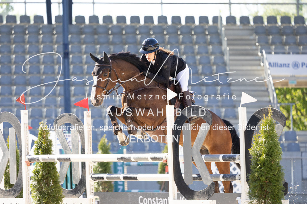 126A6624 | jasminmetznerfotografie