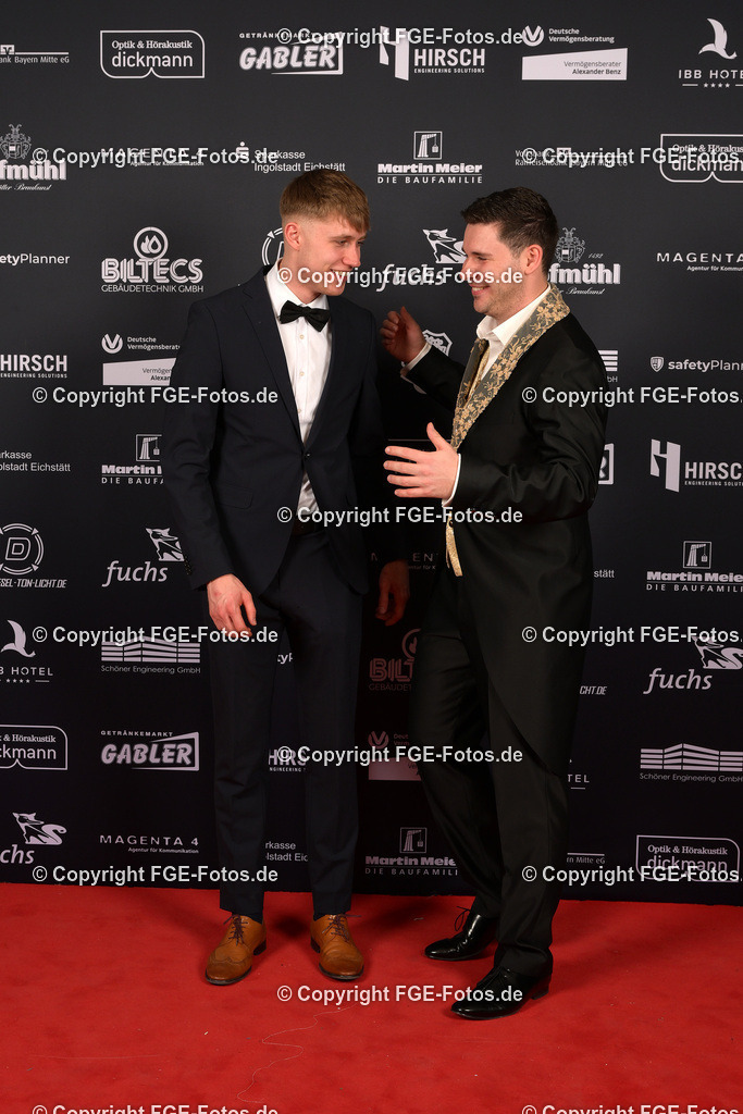 20230108-fge-fotos-0343 | 07.01.2023 - Eröffnungsball der FGE 2023 - Realisiert mit Pictrs.com