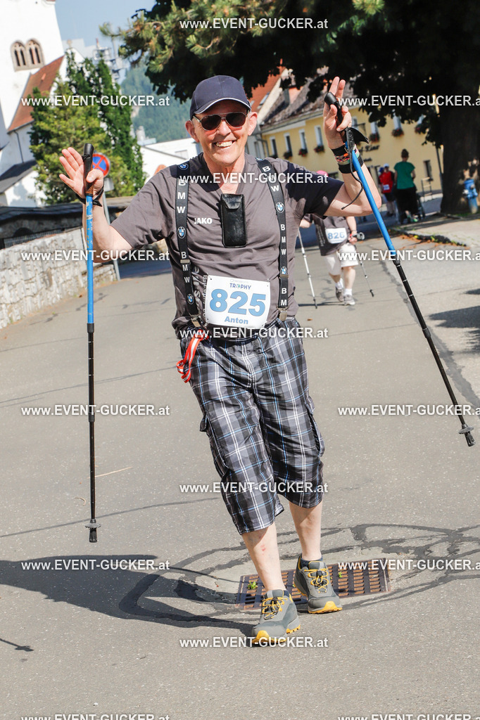 _MG_6921 | Sportfoto event-gucker Herbert Scherer
