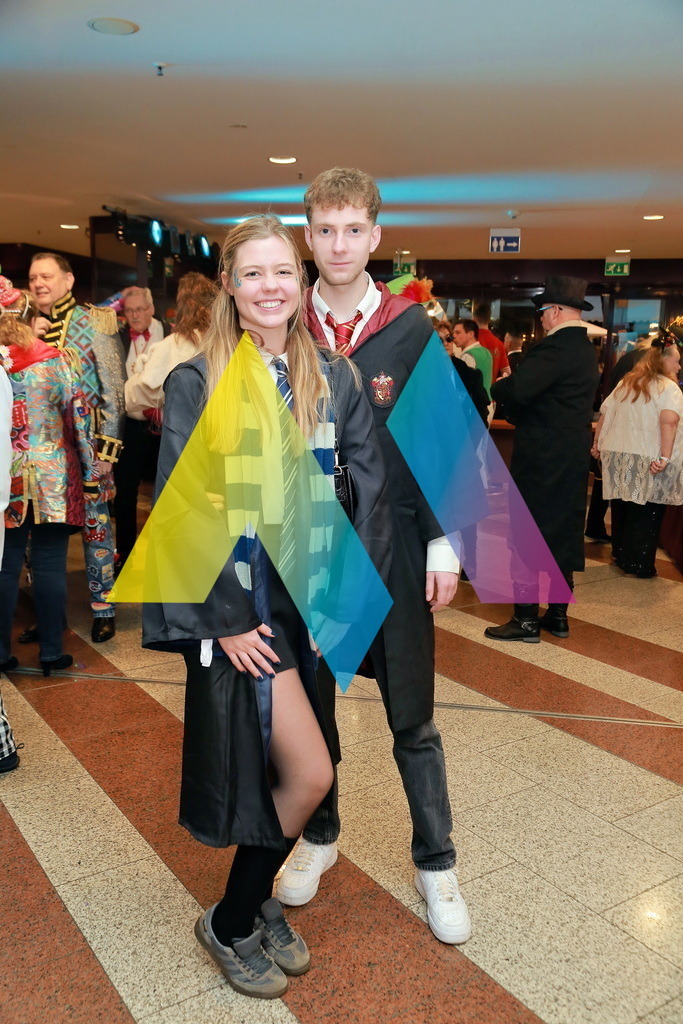 SON_6554 | Eventfotografie