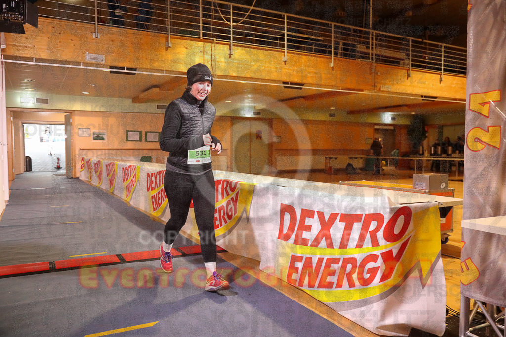 221211_1158_EX2_6972 | Eventfotografie 24
Sport- und Eventfotografie