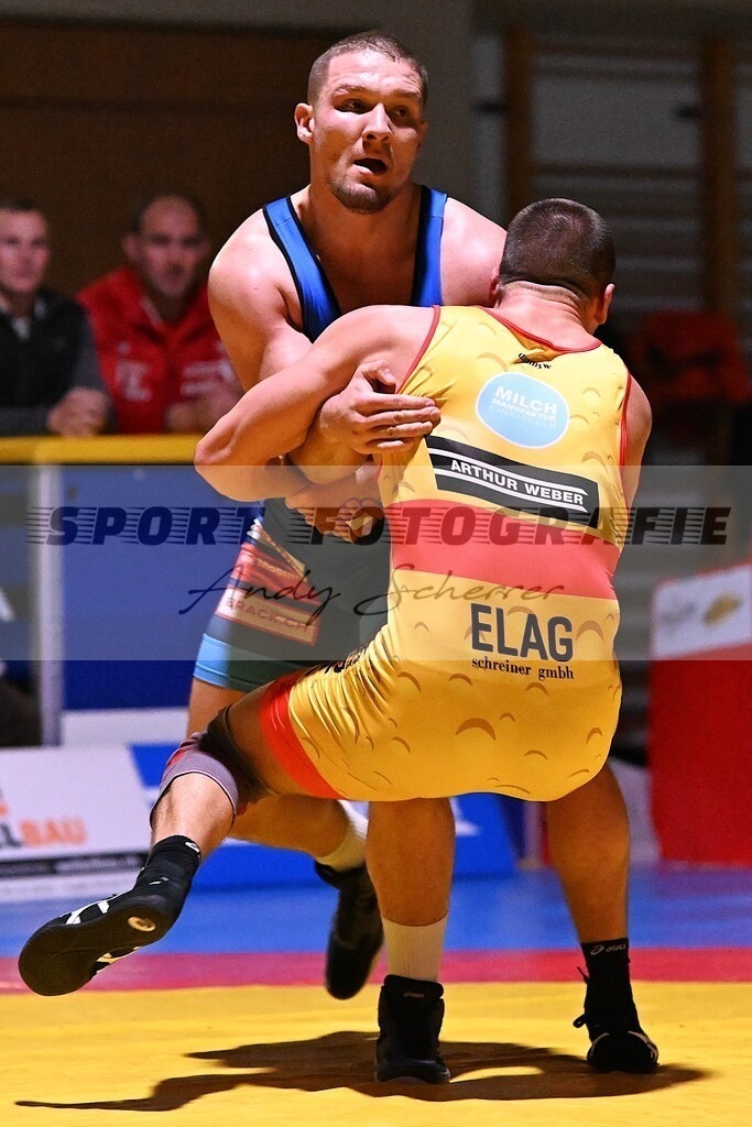 DSC_4627a | Kaufen Sie Sportbilder im Onlineshop von Andy Scherrer Sportfotografie. Faszinierende Bilder von Sportevents aus der ganzen Schweiz. Fussball, Frauenfussball, Unihockey, Handball, Schwingen und weiteren Sportarten. - Realisiert mit Pictrs.com