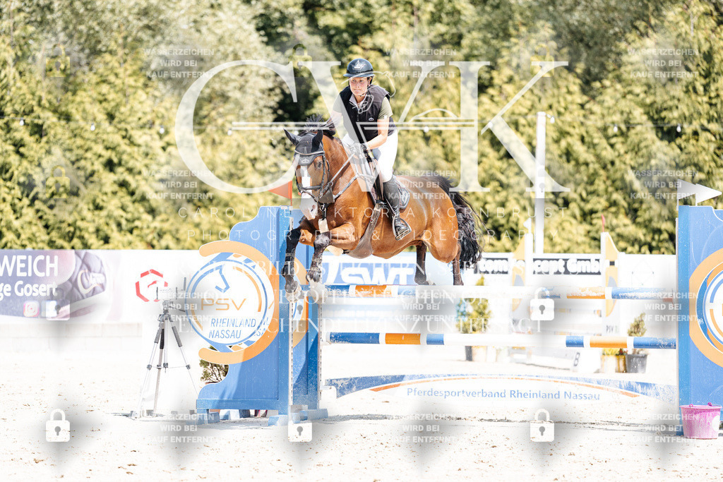 CK900918 | Turnierfotografie Pferdefotografie Trier Rheinland-Pfalz Pferdesport Reitsport Tierfotografie Sportfotografie Pferdevideo Pferdevideografie Equestrianvideography equestrianphotography  - Realisiert mit Pictrs.com