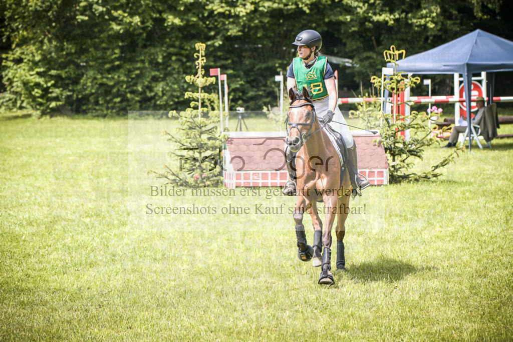 DOS_8277 | Entdecke hochwertige Reitturnierfotos von Foto Oger. Professionell, emotional und authentisch – jetzt Lieblingsmomente im Shop bestellen.Deutschlandweite Turnierfotografie. - Realisiert mit Pictrs.com