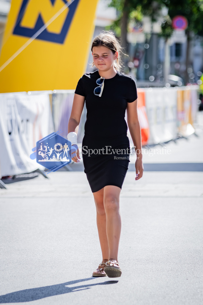 IMG_1999 | SportEventFotografie - Roman Stoiber