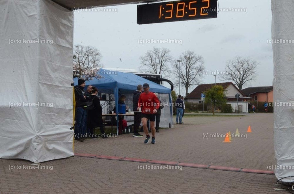 TTT_4492 | Foto | tollense-timing - Realisiert mit Pictrs.com