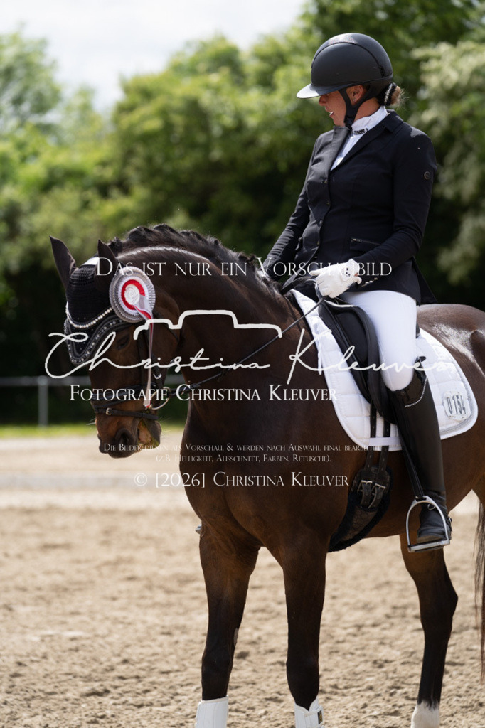 DSC01834 | Christina-Kleuver