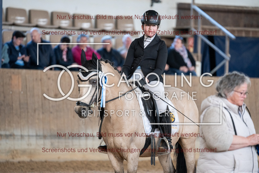 DSC03212 | reitturnier_Göppingen_April_2026, Marie_Sophie_Hedrich, Rosenhofs_Noble_Dancer