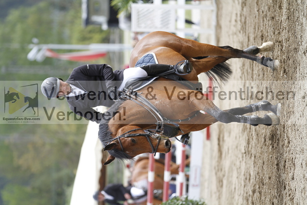 _MG_2985 | equestrian-live-com