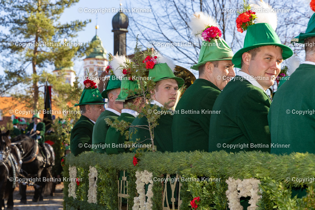 LBT25-1076 | foto-bettina-krinner - Realisiert mit Pictrs.com