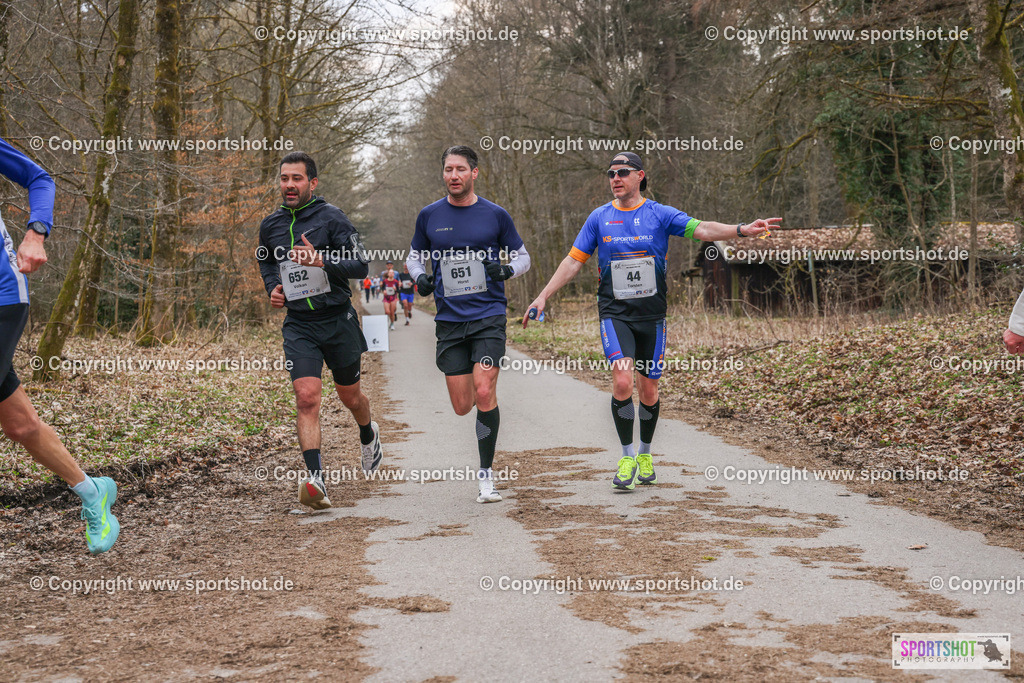 007A4659 | Forstenrieder Volkslauf 2026 #forstenriedervolkslauf #volkslauf #forstenried #forstenriedersc #yourpictrs #sportshot_your_pictrs