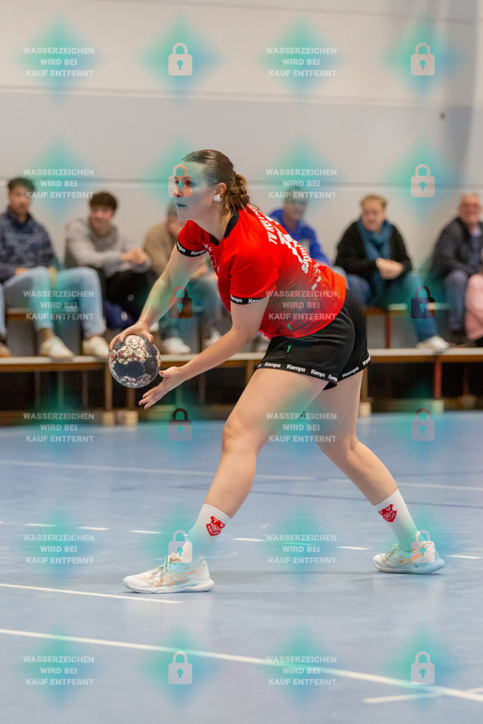 _HP_1715_3000o | HetPix, HetPix Fotodesign, Fotografie, Fotodesign, Webshop, Motorsport, American Football, Event, Events, Onlineshop, Sportfotografie, Polch, Motorsportfotografie, Eventfotografie