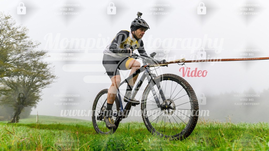 MompixPhotography_20TSB_E5_Bike-49 | PayLife