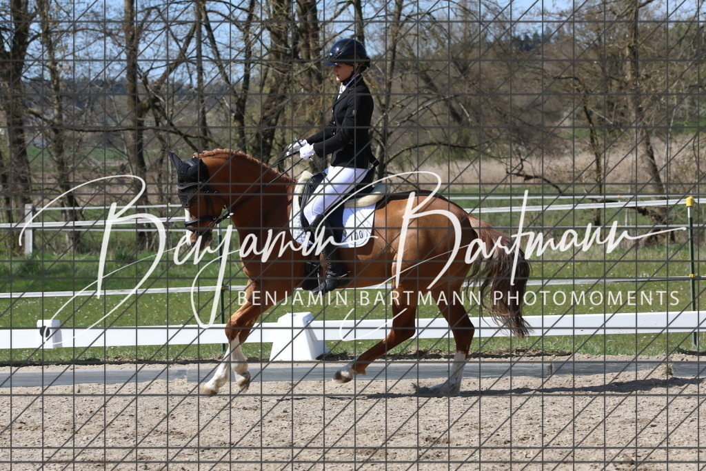 AZ2A4551 | Benjamin Bartmann Photomoments