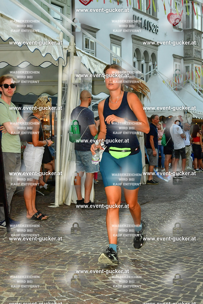 DSC_8163 | Sportfoto event-gucker Herbert Scherer