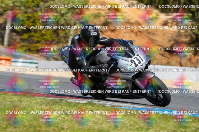 2026_05_01_PBK_14495_LRX | Sportfotografie; SlowMotion; Video; Rennstrecke; Hafeneger; RSE; Speer; Trackday; Motorsportarena; Hockenheimring; Brno; Most; Barcelona; Valencia, Benny; Kaetzmer;