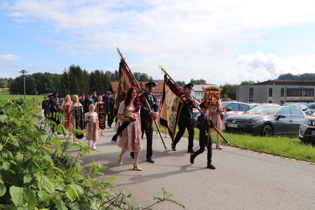 Das_Fest_150_Jahre_FFw_Hochdorf (99) | Professionelle Fotos Ihrer Veranstaltung? Pressebüro Thexterei Downloadbereich!   - Realisiert mit Pictrs.com