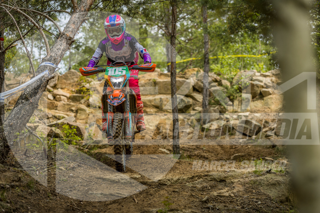 FAM_5843 | fullactionmedia-shop