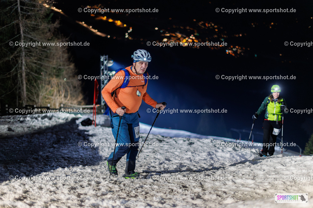 SZI_7958 | VerticalUp! #vertical_up_kitzbuehel #sportshot_your_pictrs #yourpictrs #dinafit #verticalup!2026