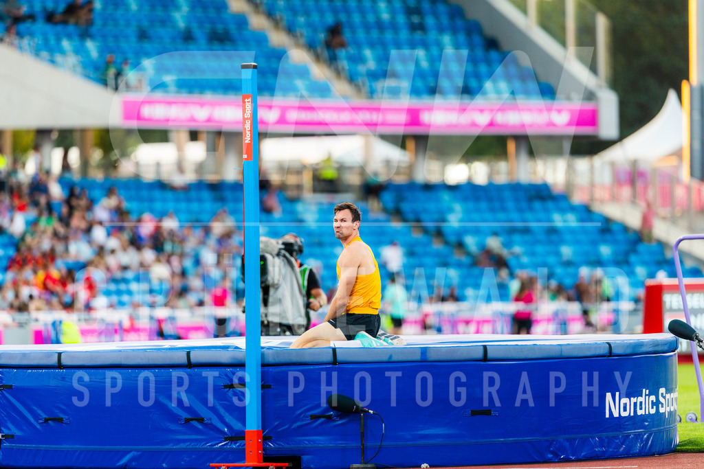 6E6A0597 | Grünewald Sportsphotography