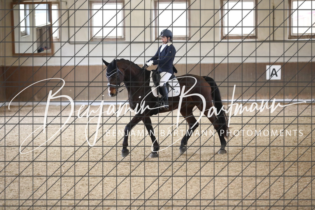 AZ2A1393 | Benjamin Bartmann Photomoments