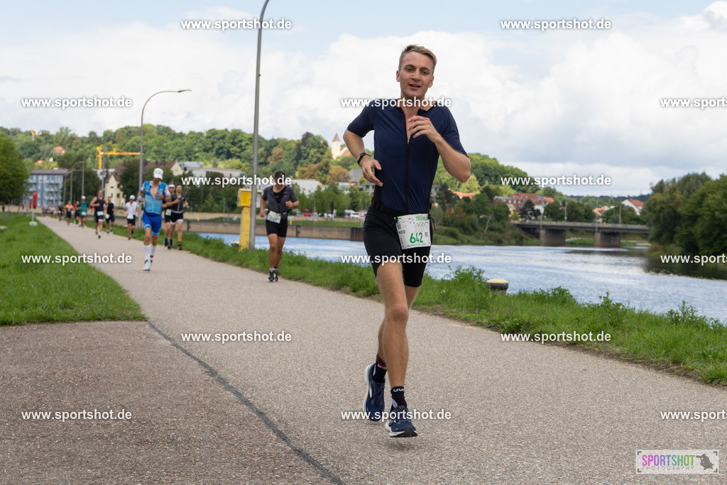 AR7_2071 | 34.REGENSBURG TRIATHLON 2025 #tristar_regensburg #regensburgtriathlon #triathlonregensburg #tristar #yourpictrs #sportshot_your_pictrs @Sportshotphotography @triathlonbundesliga