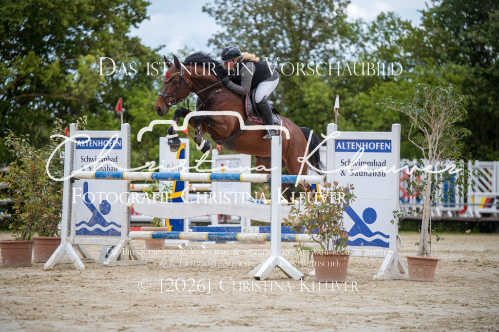 DSC_6199 | Christina-Kleuver