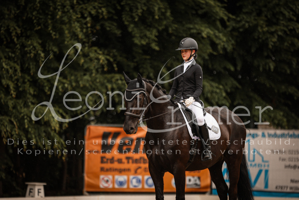 DoDrA00422 | Leoni Ertmer Photography - Realisiert mit Pictrs.com