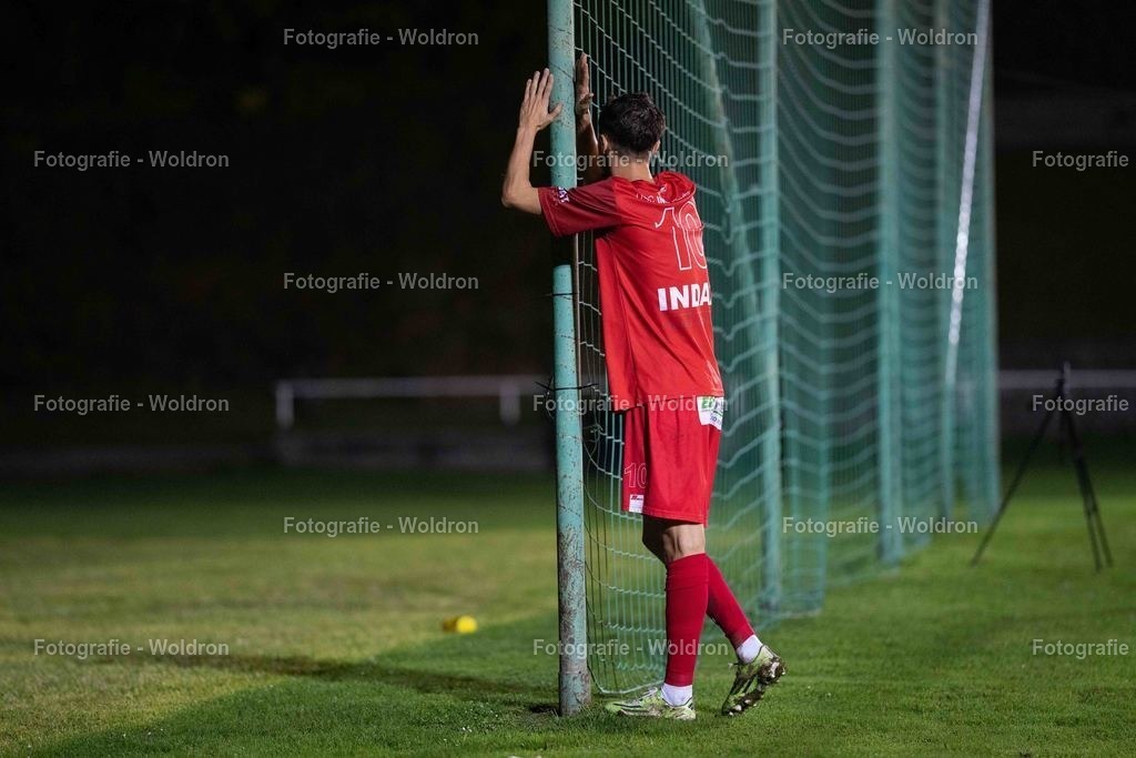 20220930 SCO v Rohrbach-28 | Fotografie Woldron