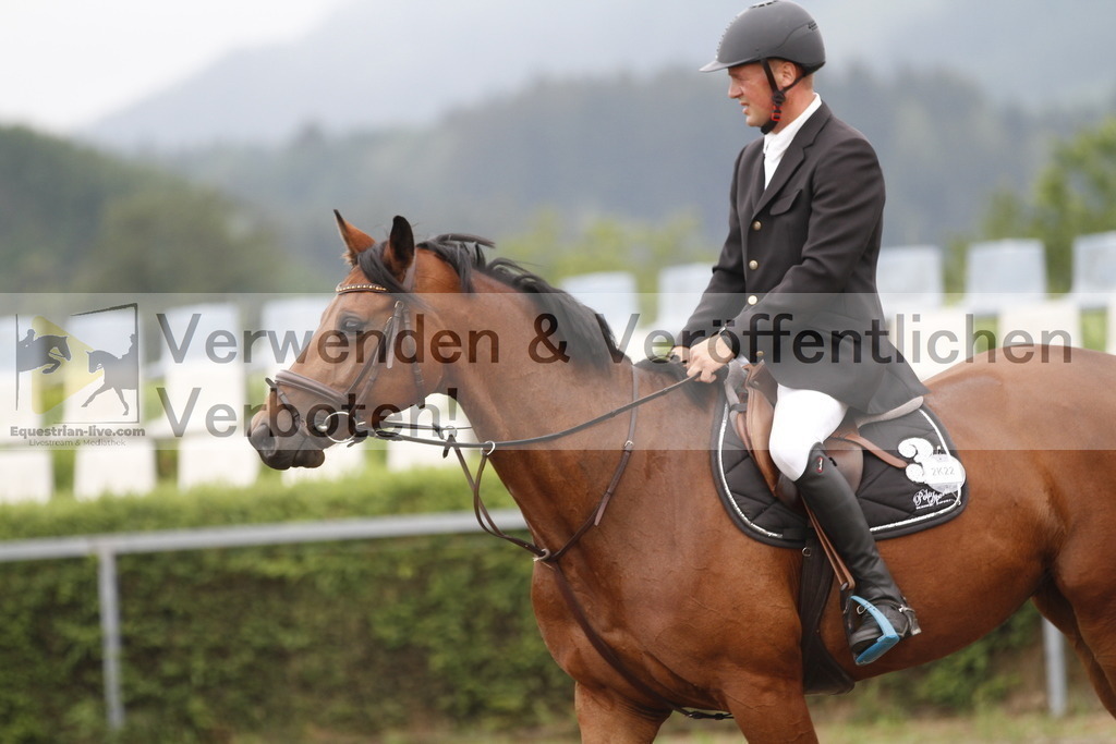 _MG_9635 | equestrian-live-com