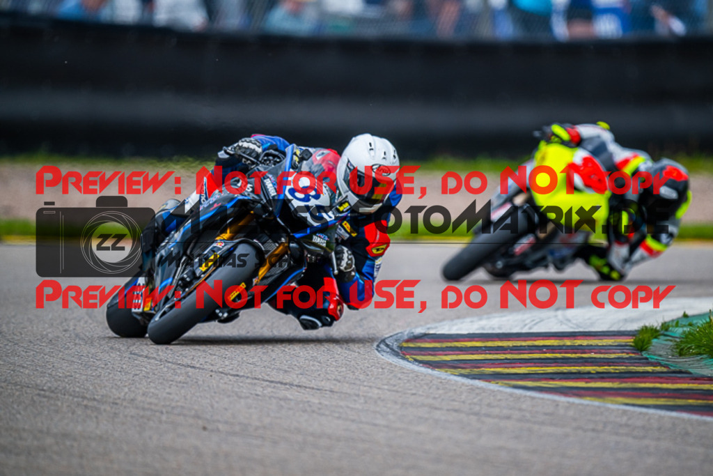 MaZZes_Fotomatrix_20230512_6007705_2490 | SSP600