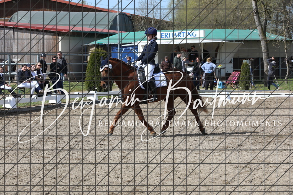 AZ2A3175 | Benjamin Bartmann Photomoments