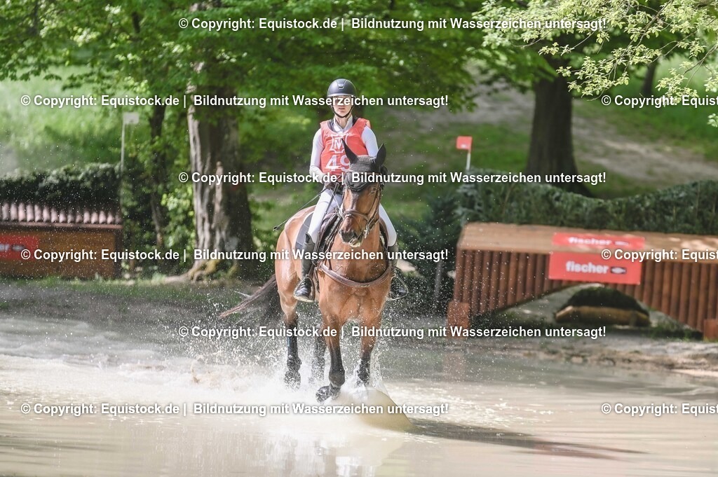 20250517_CCI2_Gelände_1251 | Foto: Thomas Hartig