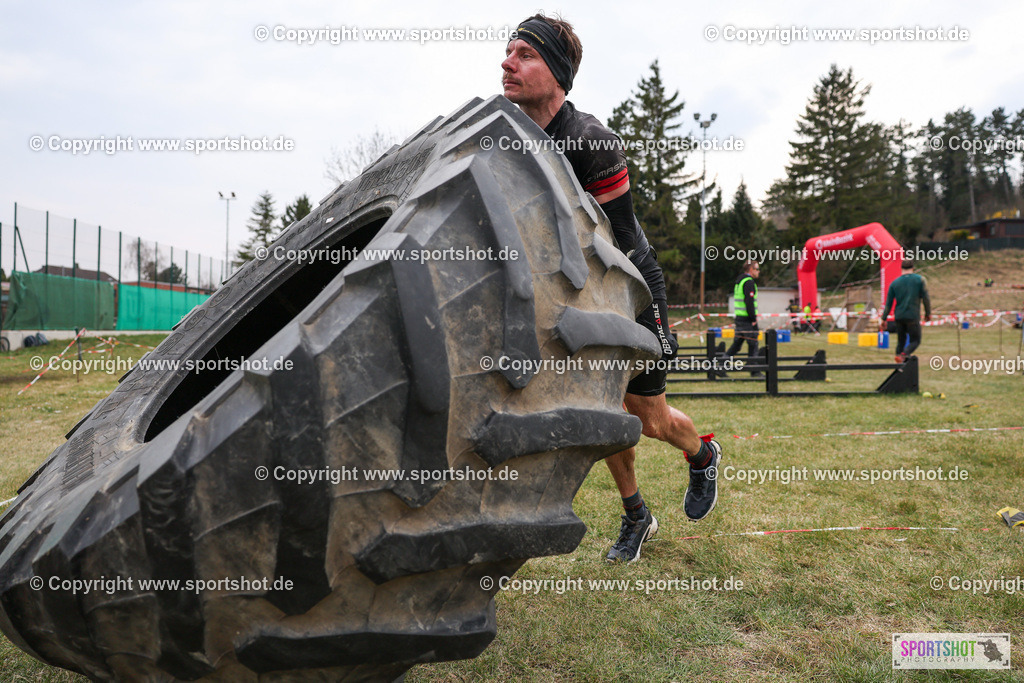 LUR_5365 | Celtic Warrior Dirth Run #celticwarriordirtrun #ocr #kidsrace #celtinis #sprint #wallhalla #dirtrun #donnerskirchen#celticwarriordirtruniscoming #celticwarrior #allout #battle #endurance #ultra #celticwarriorultra #yourpictrs #sportshot_your_pictrs
