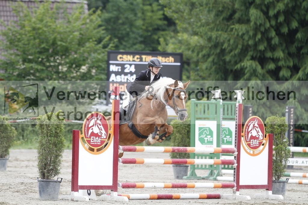 _MG_6589 | equestrian-live-com