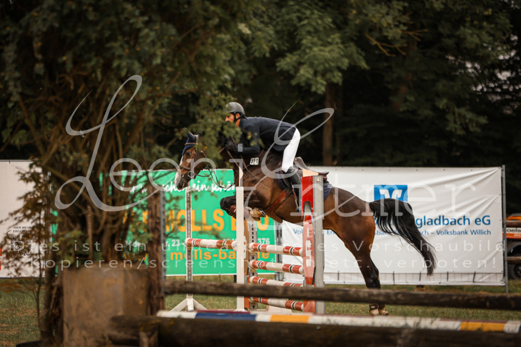 20.SoAS00173 | Leoni Ertmer Photography - Realisiert mit Pictrs.com