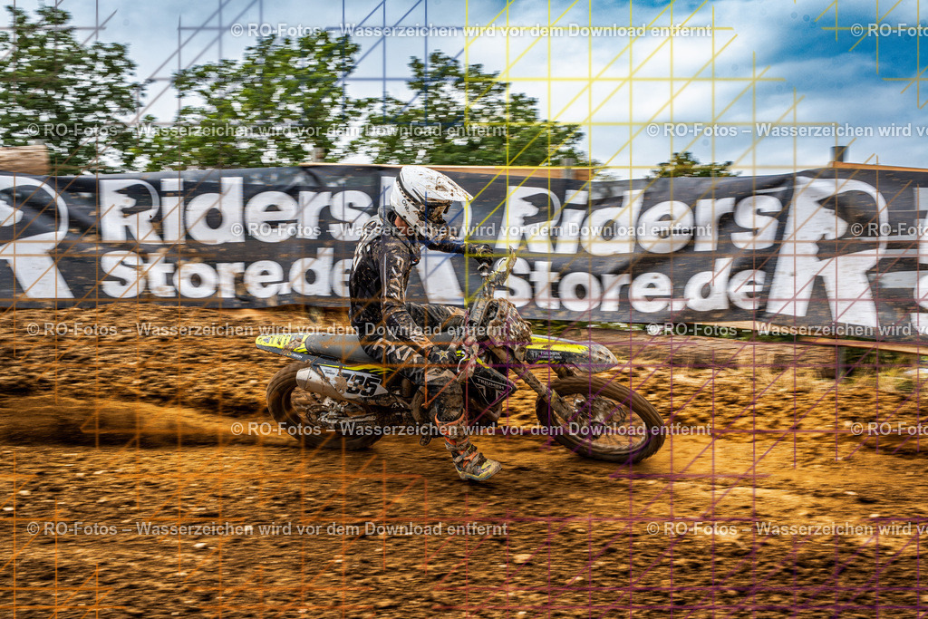 Sechshelden 2026 Samstag -371 | Sportfotografie von RO-Fotos: Motorsport, Motocross, Enduro, Laufveranstaltungen und Triathlon. Professionelle Fotos von Sportlern und Events. - Realisiert mit Pictrs.com