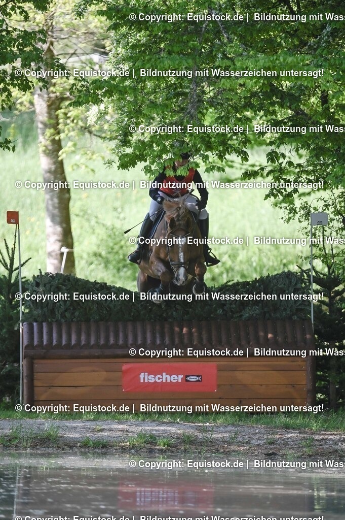 20250517_CCI2_Gelände_0293 | Foto: Thomas Hartig