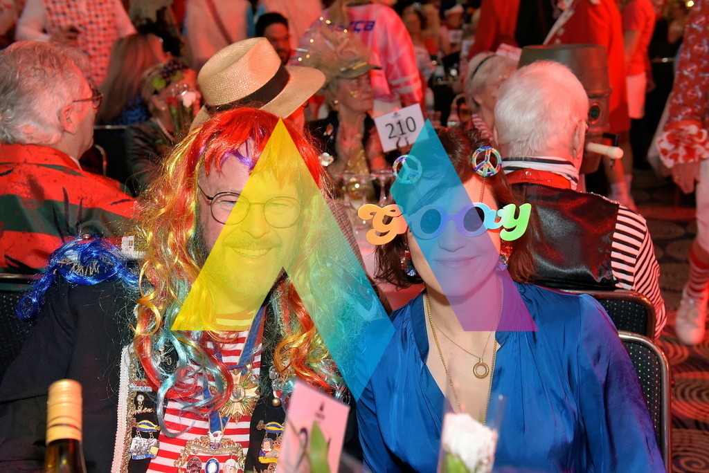 TOM_3497 | Eventfotografie