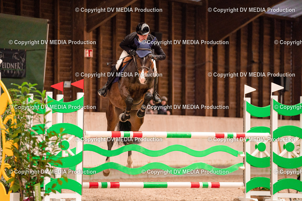 Springen Tag 3-201 | dv-media-shop - Realisiert mit Pictrs.com