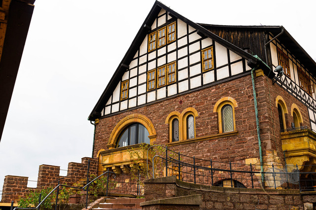 _DSC1858 | Shop für Prints Landschaftsfotografie Sächsische Schweiz Naturfotografie in Thüringen Fotos vom Findlingspark Nochten Kloster Sankt Marienstern Bilder Festung Königstein PanoramaRhododendronpark Kromlau FotogalerSchleswig-Holstein Küstenlandschaften