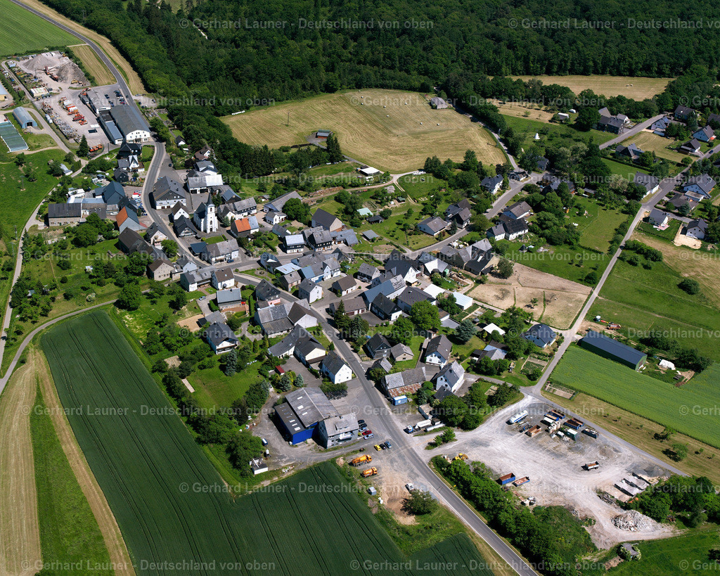 2624365 | Schlierschied