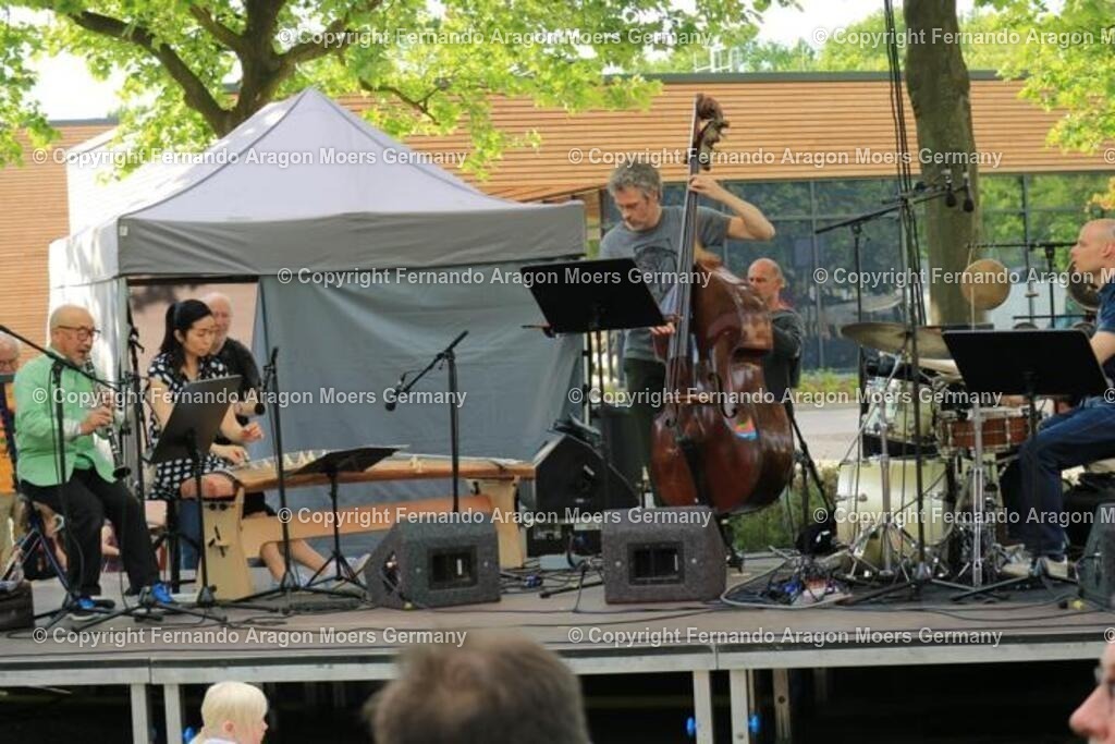 IMG_5330 | aragon-pics - Realisiert mit Pictrs.com