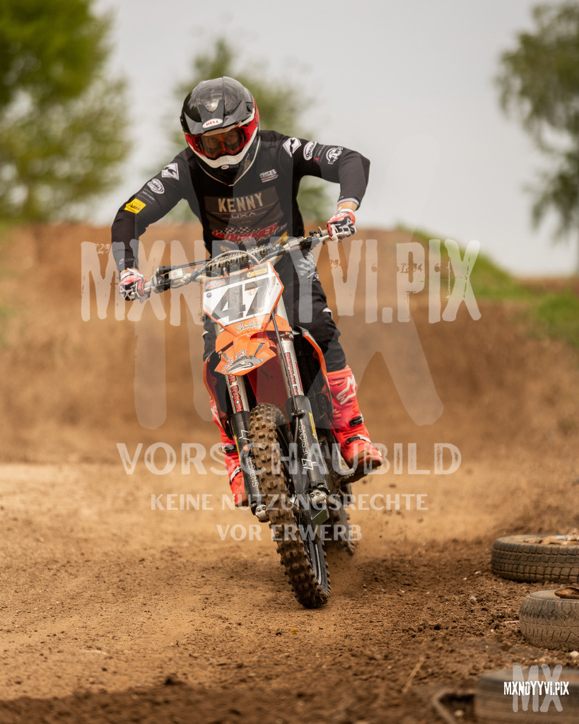 866A5829 | mxndyyvipix
