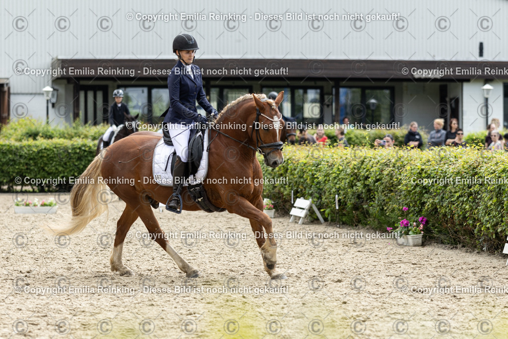 CL5A7783 | Emilia Reinking Fotografie - Realisiert mit Pictrs.com