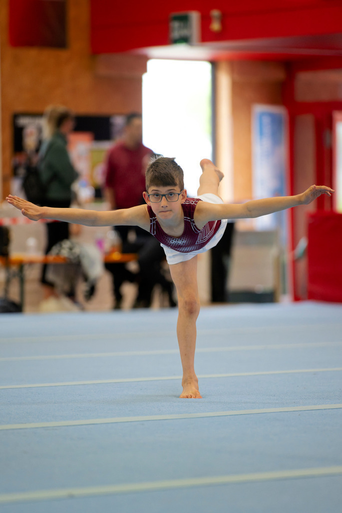 _NZ91862_DxO-1 | photoluigi