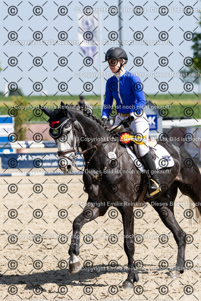 CL5A0333 | Emilia Reinking Fotografie - Realisiert mit Pictrs.com