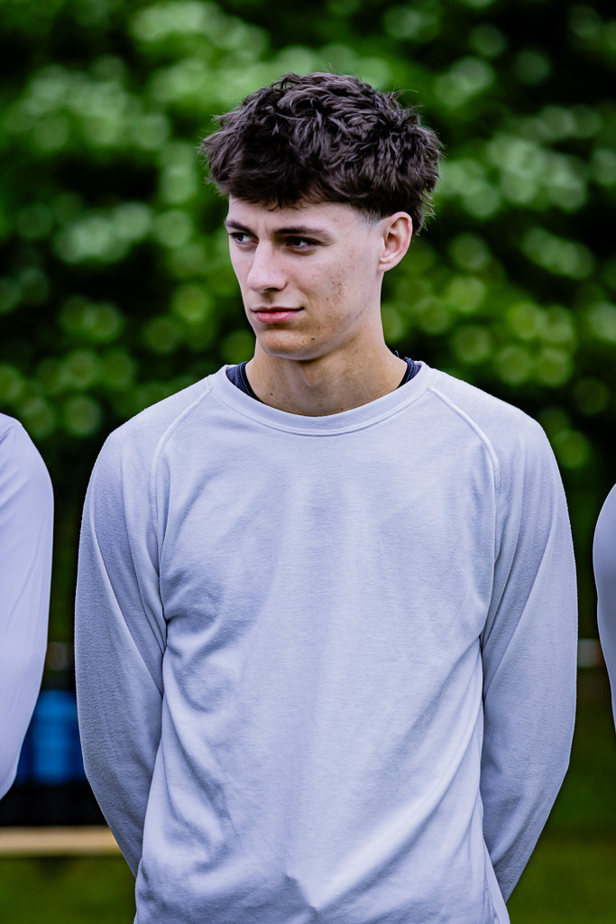 IMG_0828 | SportEventFotografie - Roman Stoiber