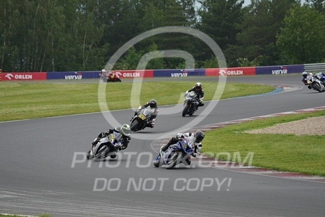 2024_05_25_PBK_25326 | Sportfotografie; SlowMotion; Video; Rennstrecke; Hafeneger; Speer; Racing; RSE; BMW; CBO; Trackday; Motorsportarena; Hockenheimring; Brno; Most; Barcelona; Valencia